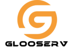 logo apptoc